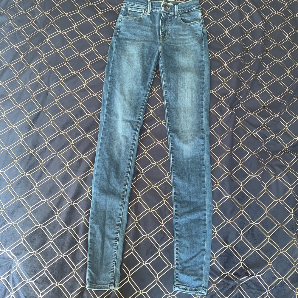 LEVI’S - Picture 2 of 9